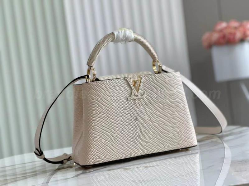 LV Handbags 292